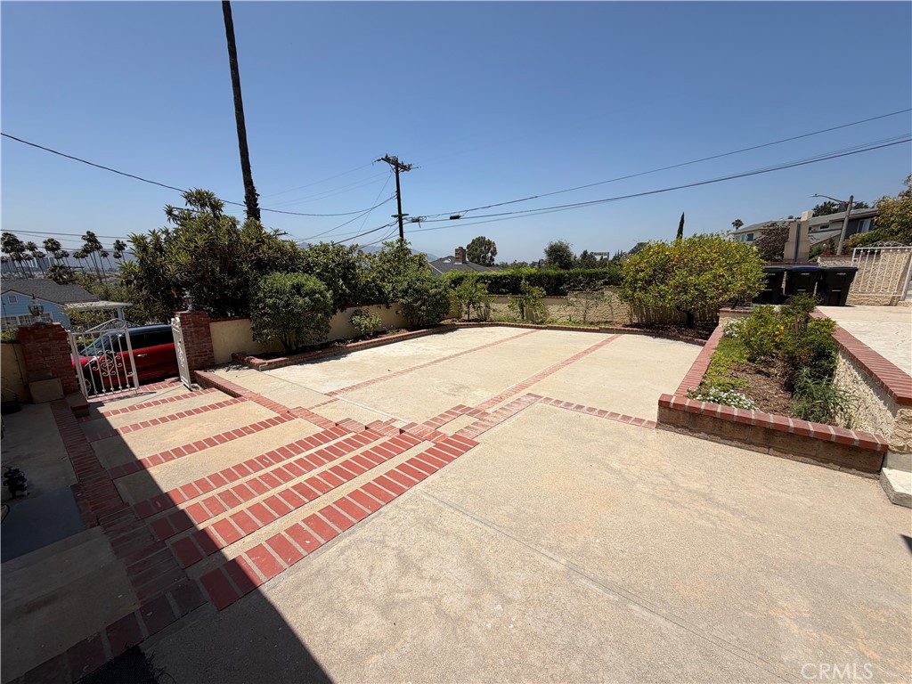 MLS #BB26145678 image #28