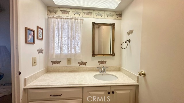 Detail Gallery Image 16 of 19 For 10320 Calimesa Bld #362,  Calimesa,  CA 92320 - 2 Beds | 2 Baths