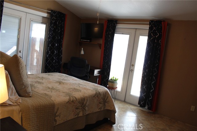 Detail Gallery Image 12 of 33 For 150061 Seminole Trl, Big River,  CA 92242 - 2 Beds | 2 Baths