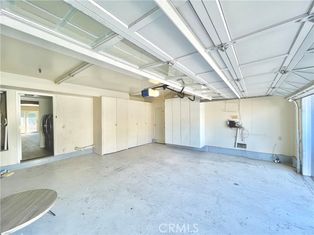 Detail Gallery Image 6 of 22 For 10 Ramada, Irvine,  CA 92620 - 4 Beds | 3 Baths