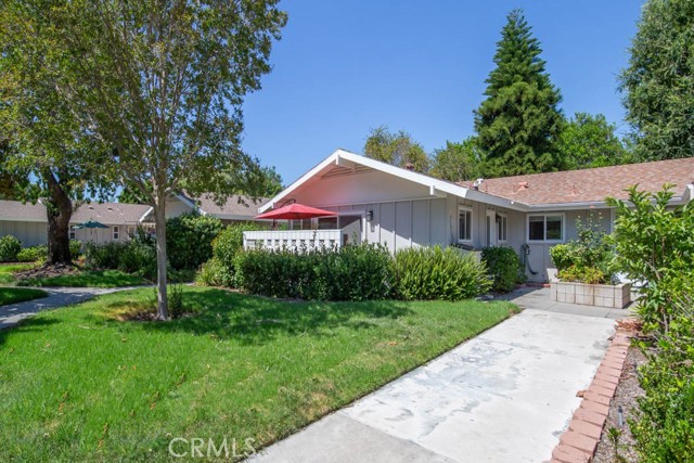 Image 3 for 734 Avenida Majorca #A, Laguna Woods, CA 92637