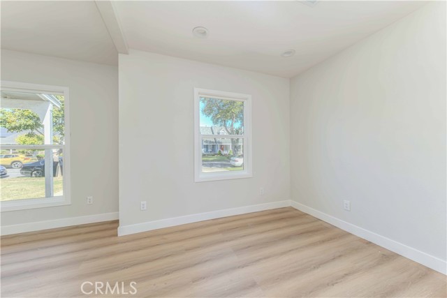 Image 3 for 4851 Sunfield Ave, Long Beach, CA 90808