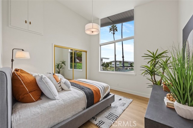 Detail Gallery Image 22 of 30 For 30214 Cartier Dr, Rancho Palos Verdes,  CA 90275 - 4 Beds | 2/1 Baths