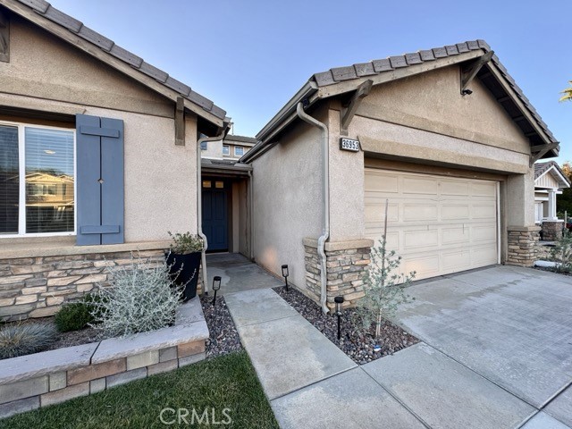 Detail Gallery Image 5 of 44 For 36953 Ascella Ln, Murrieta,  CA 92563 - 4 Beds | 3 Baths