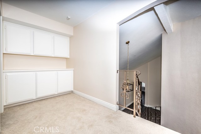 Detail Gallery Image 32 of 34 For 4711 E Fairfield St, Anaheim Hills,  CA 92807 - 3 Beds | 3 Baths