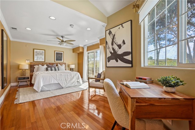 18518 Kingsdale Avenue, Redondo Beach, California 90278, 3 Bedrooms Bedrooms, ,2 BathroomsBathrooms,Residential,Sold,Kingsdale,PW22061551