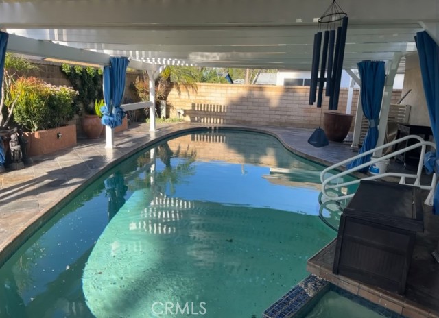 Detail Gallery Image 44 of 50 For 23509 via Chantilly, Valencia,  CA 91355 - 2 Beds | 2 Baths