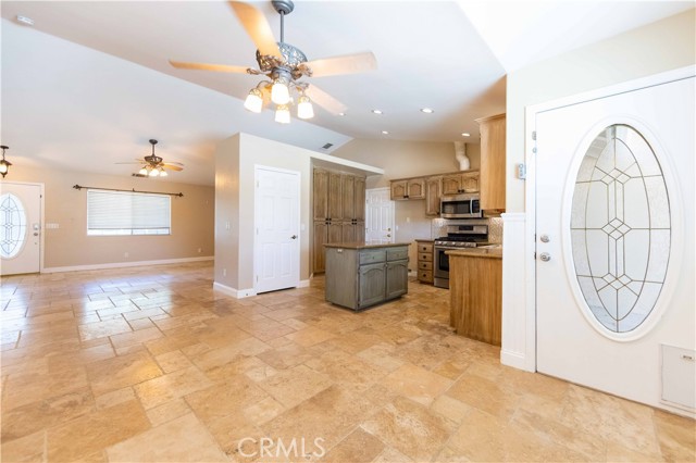 Detail Gallery Image 32 of 70 For 24160 Lenox Ln, Murrieta,  CA 92562 - 6 Beds | 4 Baths