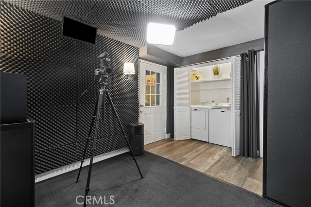 Detail Gallery Image 29 of 46 For 5100 Riverton Ave #14,  North Hollywood,  CA 91601 - 3 Beds | 2/1 Baths