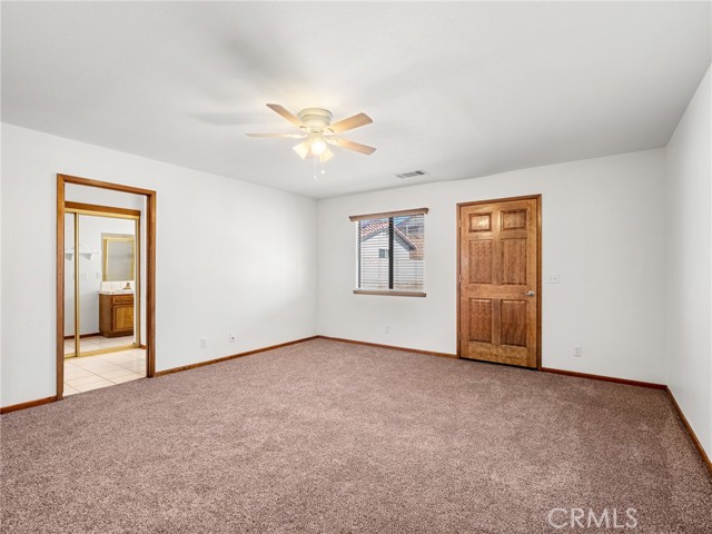 Detail Gallery Image 24 of 35 For 12635 Sorrel Dr, Apple Valley,  CA 92308 - 3 Beds | 3 Baths