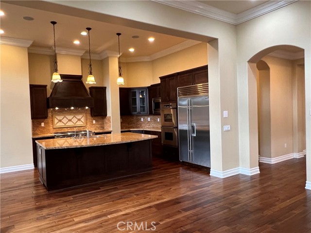 Detail Gallery Image 34 of 37 For 3915 Prado De Las Frutas, Calabasas,  CA 91302 - 3 Beds | 2/1 Baths