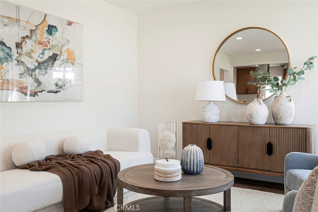 MLS #GD25182728 img 5