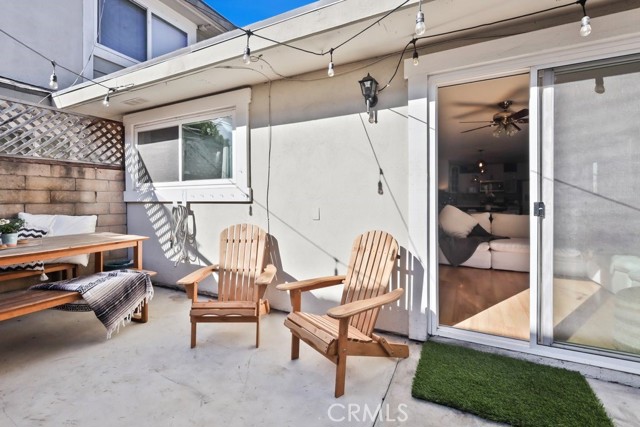 Detail Gallery Image 28 of 36 For 16392 Del Oro Cir #133,  Huntington Beach,  CA 92649 - 2 Beds | 1 Baths