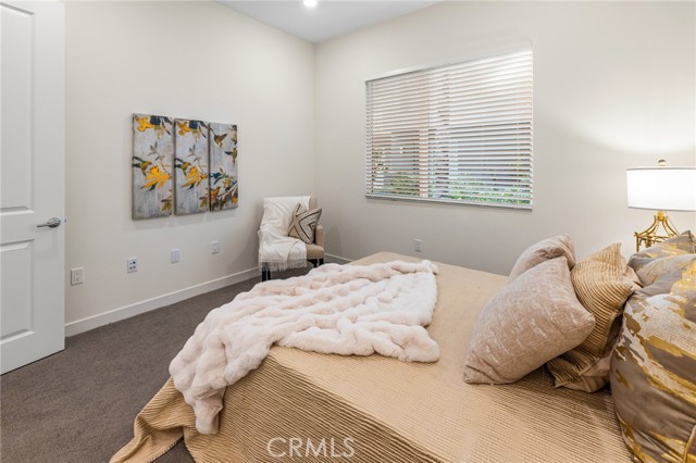 1863 S Union Street, Anaheim CA: https://media.crmls.org/medias/da17b5e1-a98b-450e-a504-edfae70845ad.jpg