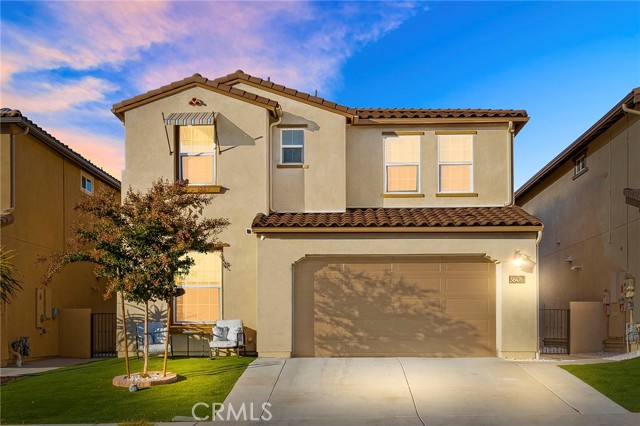 Detail Gallery Image 1 of 46 For 38476 Rosegate Pl, Murrieta,  CA 92563 - 4 Beds | 3/1 Baths