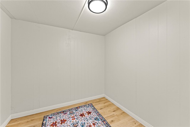 Detail Gallery Image 9 of 19 For 52066 Date, Cabazon,  CA 92230 - 3 Beds | 1 Baths