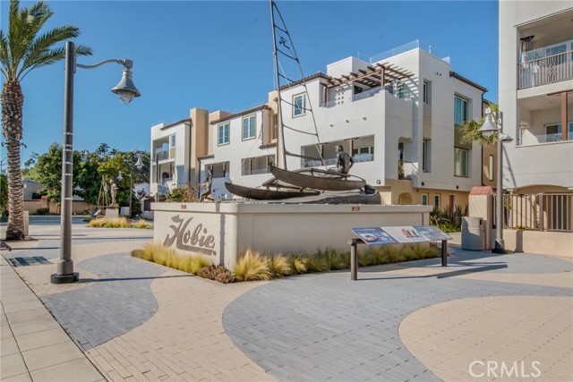 Detail Gallery Image 36 of 38 For 3203 Doheny Way, Dana Point,  CA 92629 - 3 Beds | 2 Baths