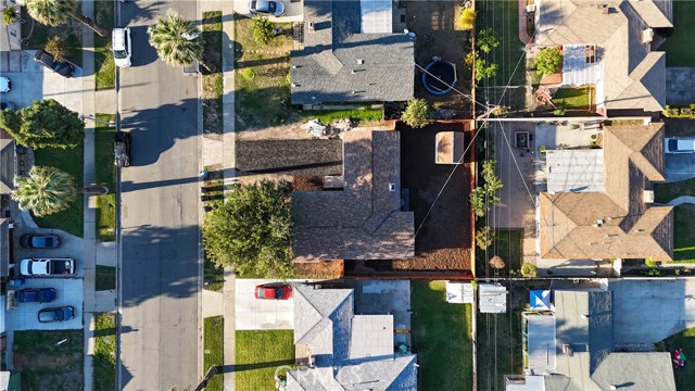 Detail Gallery Image 35 of 35 For 4065 Madrona, Riverside,  CA 92504 - 3 Beds | 2 Baths