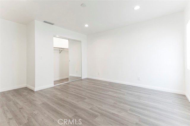 10265 Strathern Street, Sun Valley CA: https://media.crmls.org/medias/da17f93a-ef32-4b29-8c87-5c73b042d0b8.jpg