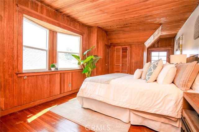 Detail Gallery Image 14 of 34 For 38 Dudley Ave, Venice,  CA 90291 - 6 Beds | 5 Baths