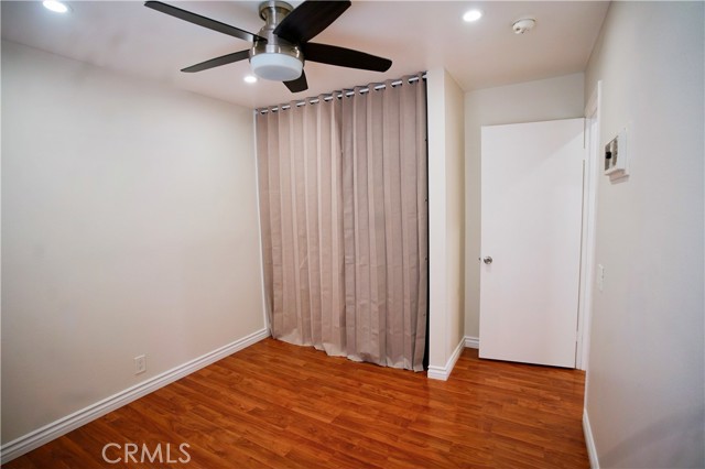 Detail Gallery Image 18 of 30 For 10 Raleigh, Irvine,  CA 92604 - 3 Beds | 2 Baths