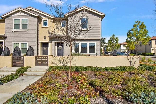 Detail Gallery Image 3 of 46 For 12096 Turnleaf Ave, Whittier,  CA 90602 - 4 Beds | 2/1 Baths