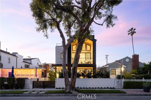 Details for 519 Narcissus Avenue A, Corona del Mar, CA 92625