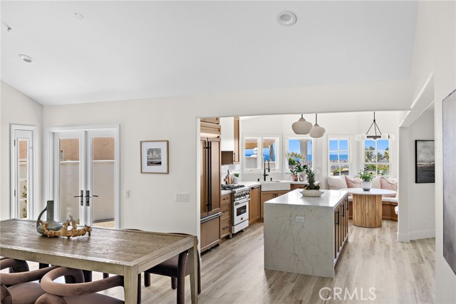 Detail Gallery Image 5 of 67 For 317 Calle Felicidad, San Clemente,  CA 92672 - 5 Beds | 3/1 Baths
