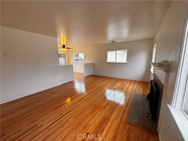 Detail Gallery Image 7 of 19 For 832 W Granada Ct, Ontario,  CA 91762 - 3 Beds | 1/1 Baths