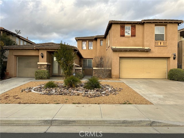 Details for 32536 Cottonwood Road, Winchester, CA 92596