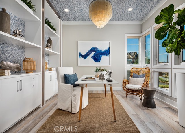 Detail Gallery Image 9 of 18 For 27546 Juniper Ln, Valencia,  CA 91381 - 5 Beds | 4/1 Baths