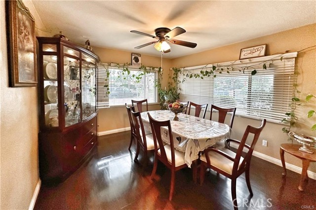 4417 N Mayfield Avenue, San Bernardino CA: https://media.crmls.org/medias/da1839f8-1e9a-4491-b0c7-a7dc4f9f29ee.jpg
