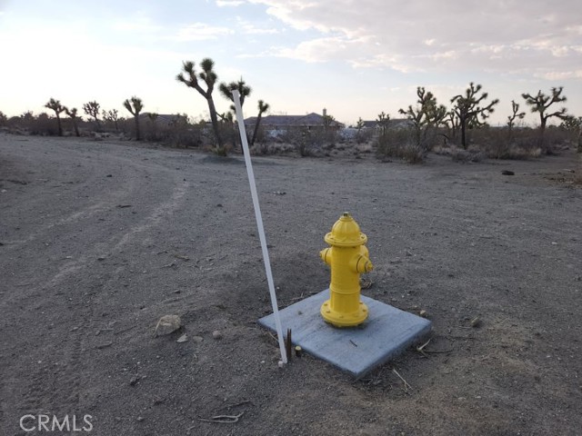 0 Sunset Rd, Pinon Hills, CA, 92372 0 Sunset Rd, Pinon Hills, CA, 92372