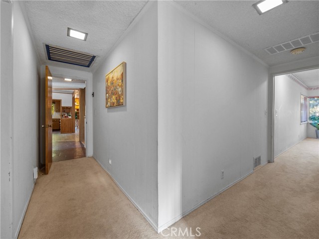 28518 Robinview Lane, Rancho Palos Verdes, California 90275, 3 Bedrooms Bedrooms, ,2 BathroomsBathrooms,Residential,Sold,Robinview Lane,OC22014651