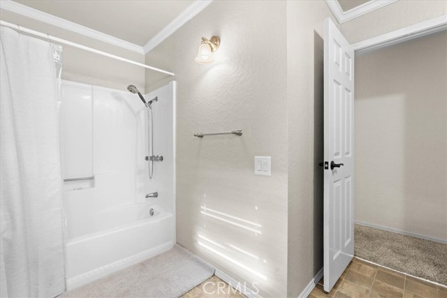 Detail Gallery Image 21 of 35 For 26601 Big Pines, Wrightwood,  CA 92397 - 3 Beds | 2/1 Baths