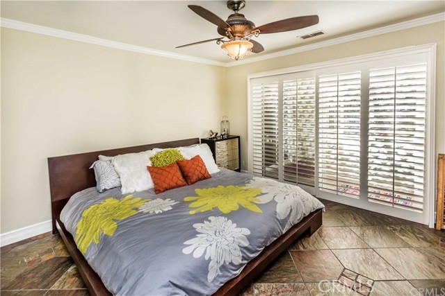 Detail Gallery Image 20 of 26 For 6304 E Woodsboro Ave, Anaheim,  CA 92807 - 3 Beds | 2 Baths