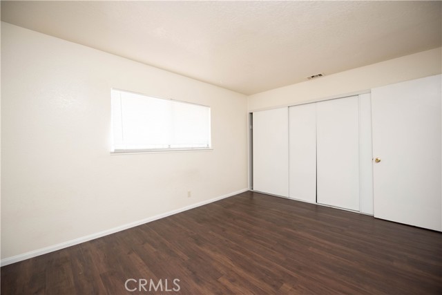 Detail Gallery Image 9 of 10 For 12212 Kiowa Rd #3,  Apple Valley,  CA 92308 - 2 Beds | 1 Baths