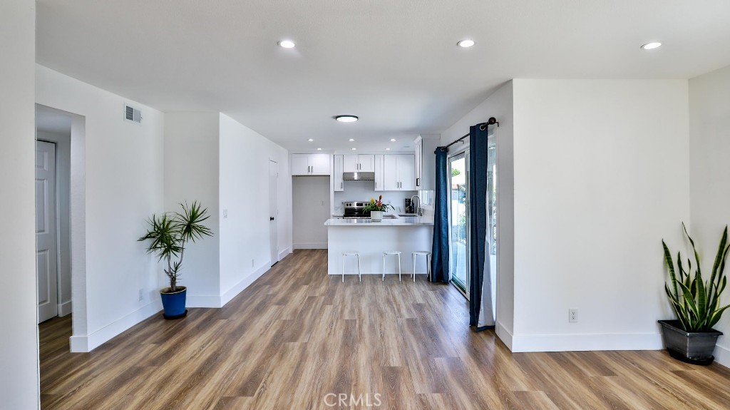 MLS #PW25112817 img 7