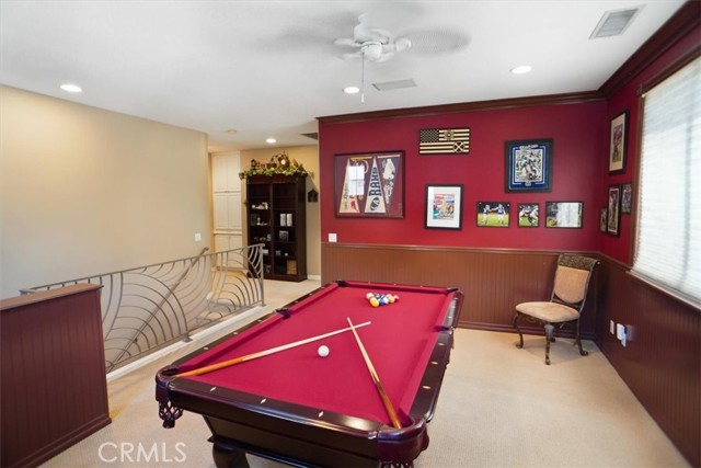 Detail Gallery Image 15 of 32 For 30215 June Rose Ct, Castaic,  CA 91384 - 3 Beds | 3 Baths