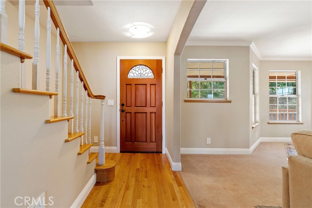 Detail Gallery Image 5 of 63 For 10885 San Marcos Rd, Atascadero,  CA 93422 - 4 Beds | 3/1 Baths