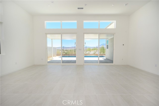 193 Mustang Lane, Palm Springs CA: https://media.crmls.org/medias/da18c6df-792a-478d-aded-9c2e49dec100.jpg