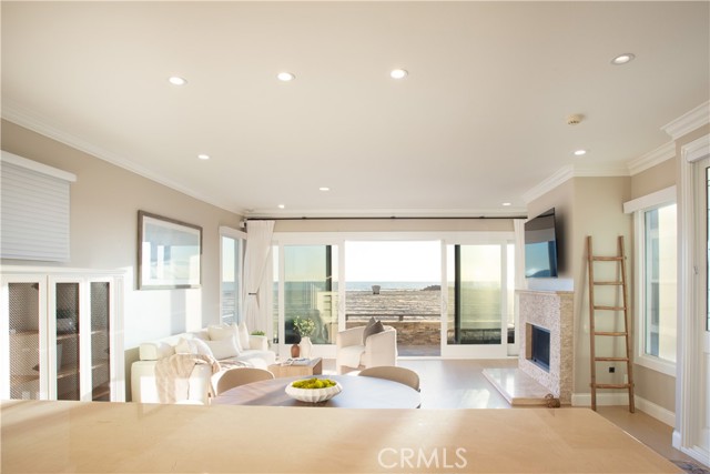 Image 6 of 31 For 2712 Oceanfront