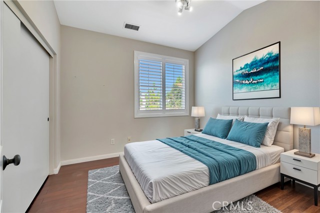 Detail Gallery Image 29 of 47 For 7079 Depoe Ct, Huntington Beach,  CA 92648 - 3 Beds | 2/1 Baths