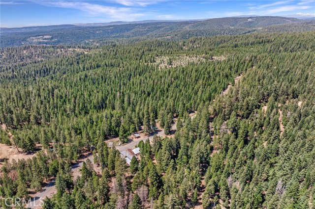 18727 Skyway, Stirling City CA: https://media.crmls.org/medias/da18dd3c-4c70-41d2-898a-602ddc99a8c8.jpg