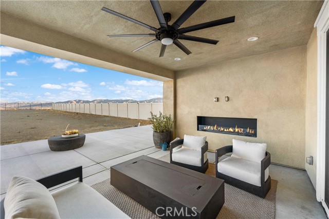 Detail Gallery Image 67 of 74 For 39636 Yianni Ct, Palmdale,  CA 93551 - 5 Beds | 3/1 Baths