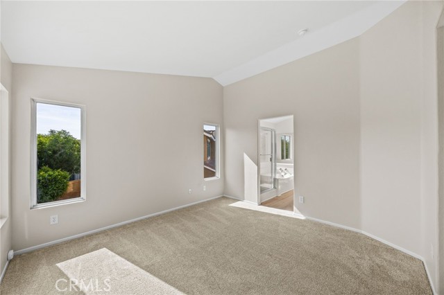 Detail Gallery Image 19 of 32 For 929 Mesa Alta Cir, Corona,  CA 92879 - 3 Beds | 2/1 Baths