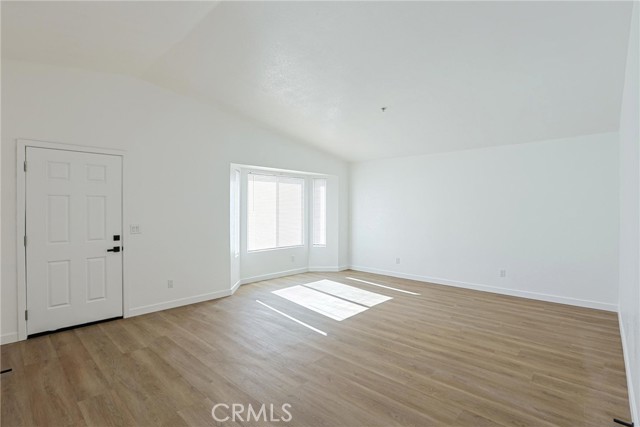 Detail Gallery Image 11 of 42 For 68190 Calle Blanco, Desert Hot Springs,  CA 92240 - 3 Beds | 2 Baths