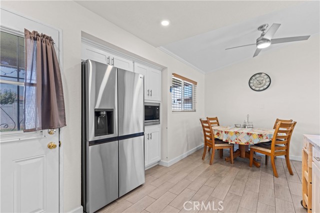 83092 Dillon Avenue, Indio CA: https://media.crmls.org/medias/da1907ea-09a0-49ba-9cf9-e10ddbd23e88.jpg