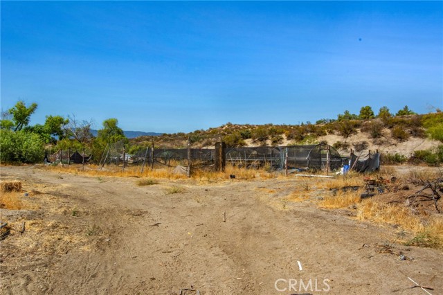 Detail Gallery Image 33 of 37 For 42350 Wilson Valley Rd, Aguanga,  CA 92536 - 3 Beds | 2 Baths