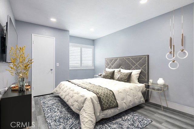 Detail Gallery Image 19 of 62 For 8972 Pebble Beach Cir, Westminster,  CA 92683 - 3 Beds | 3 Baths